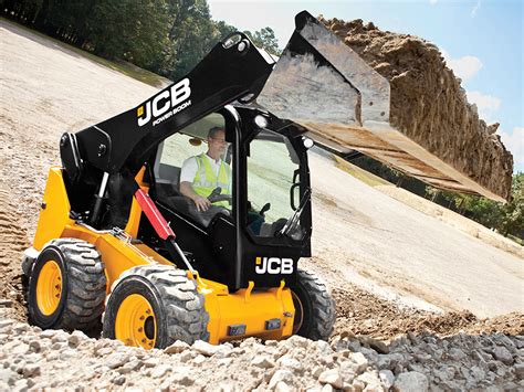 jcb 175 skid steer|who makes jcb skid steers.